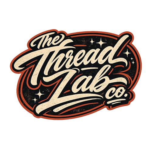  The Thread Lab