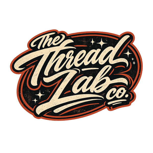  The Thread Lab
