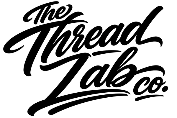  The Thread Lab